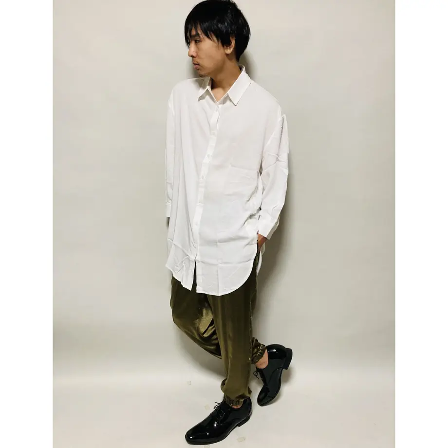 61558a0fc120966bb6529b7b