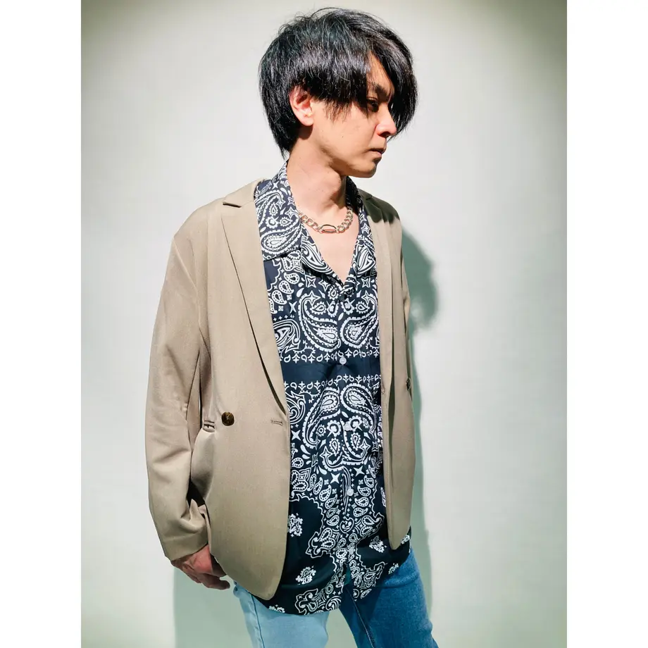 626a778bd1751305063f5859