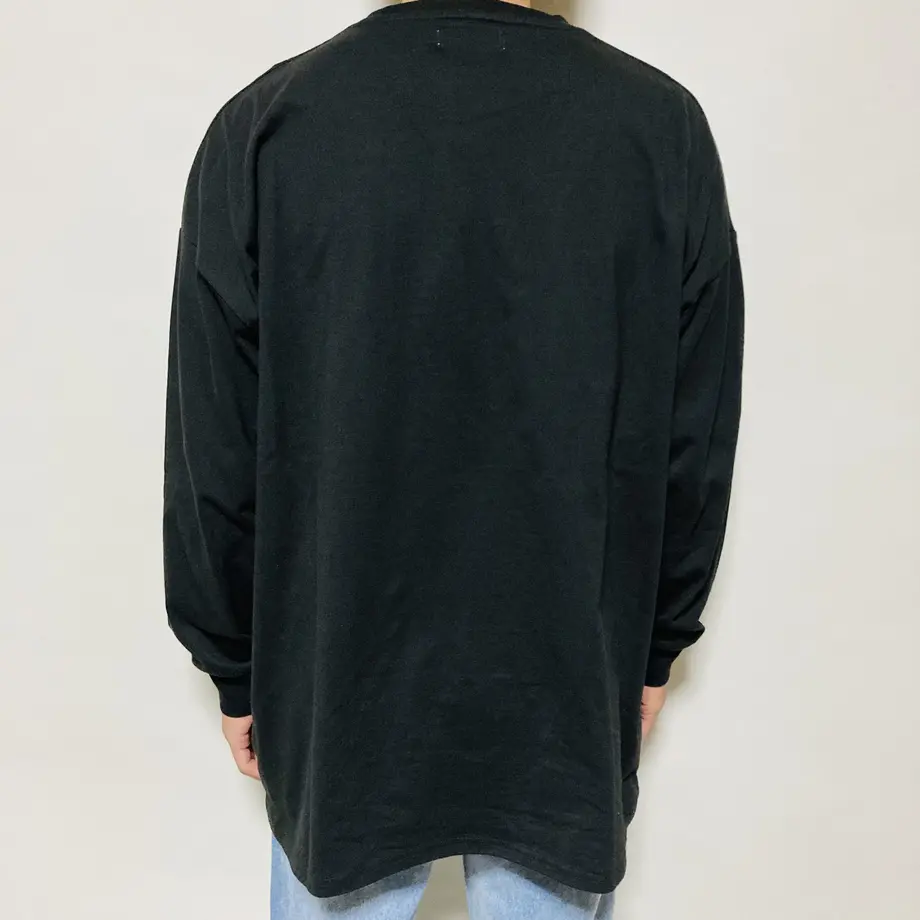 61558fd4c120966c11529c18