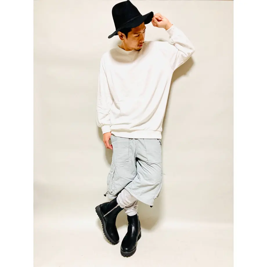 6014f8f86728be68e28c2cd2