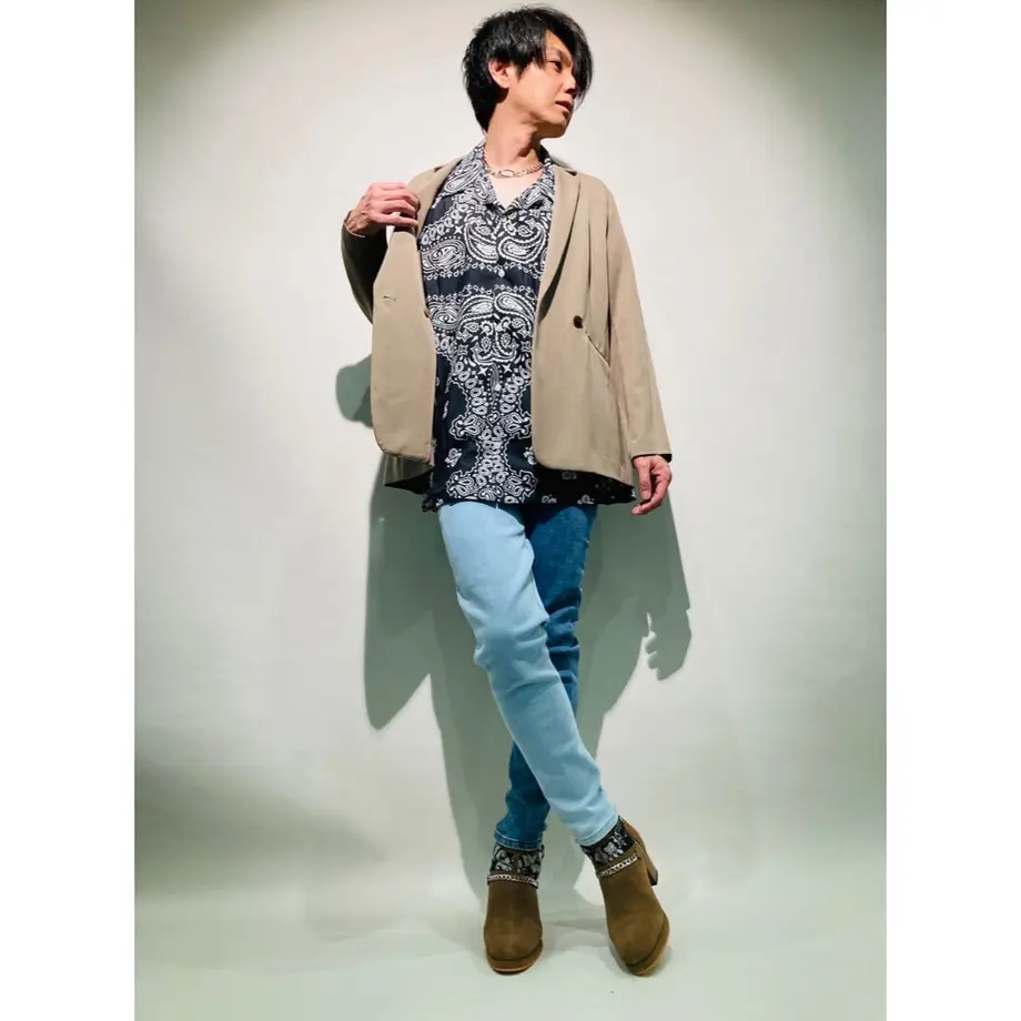 626a778bd1751305063f5859