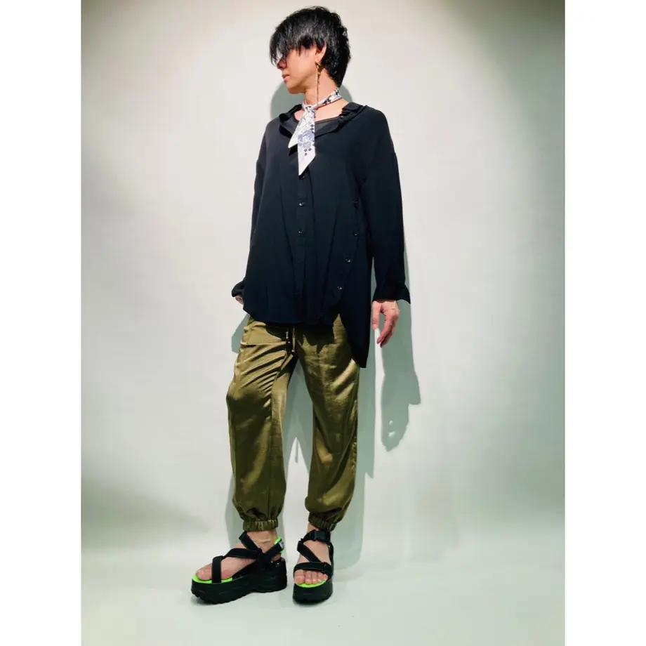 626a8ba91d6b1021913e502e