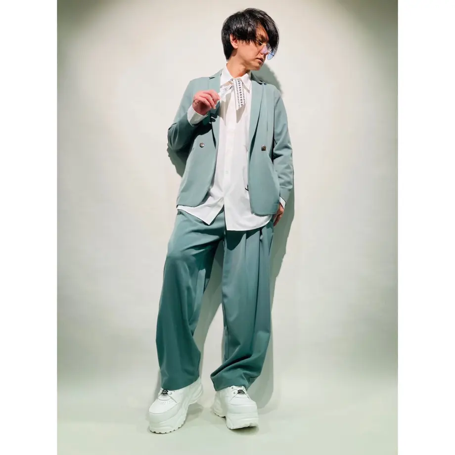 626a92c5b5285a52cfc1f82c