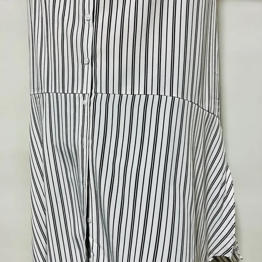 6014ed803186256183506f35