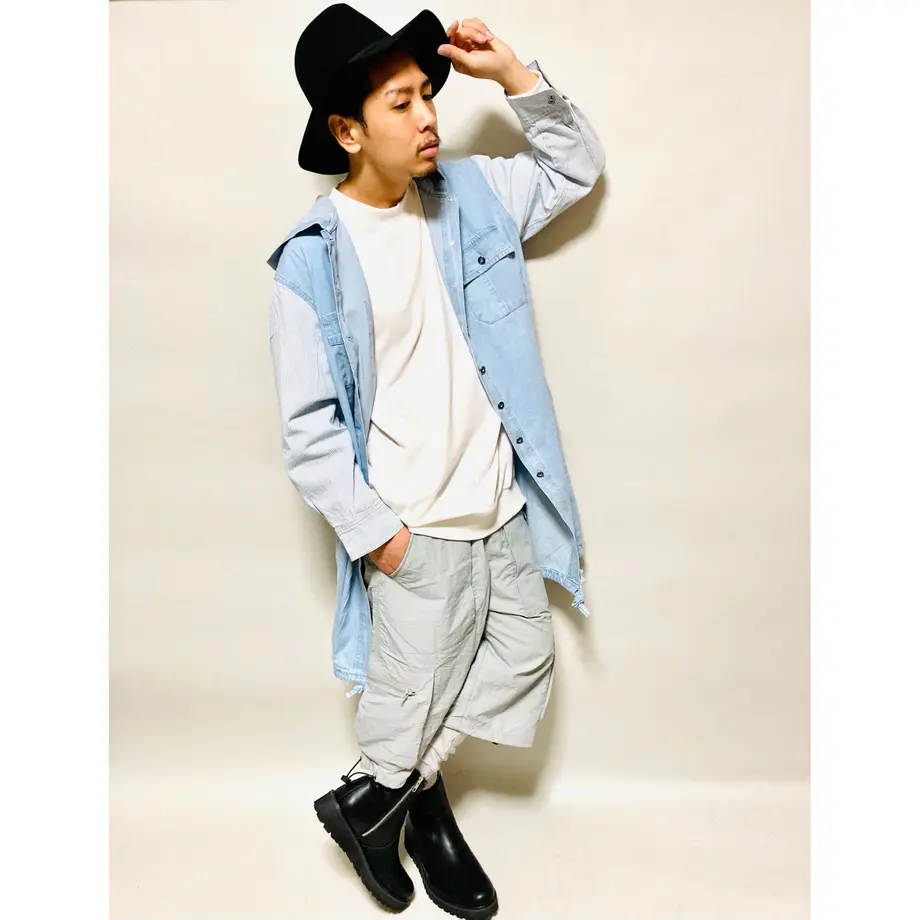 6014f98ec19c455d29087f5a