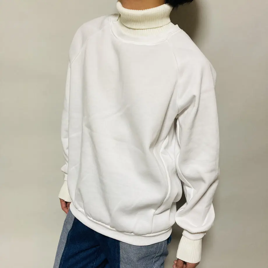 6014f0ee6728be6a038c2326