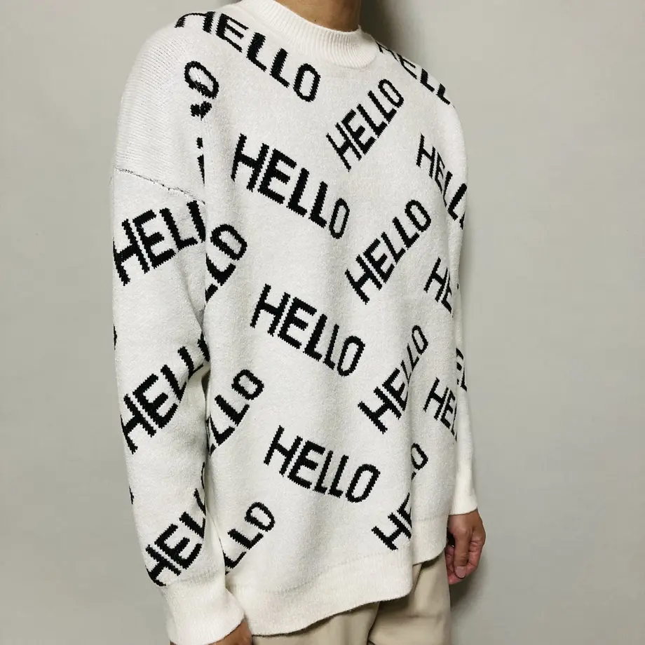 6155856cacbcb07882783ba8