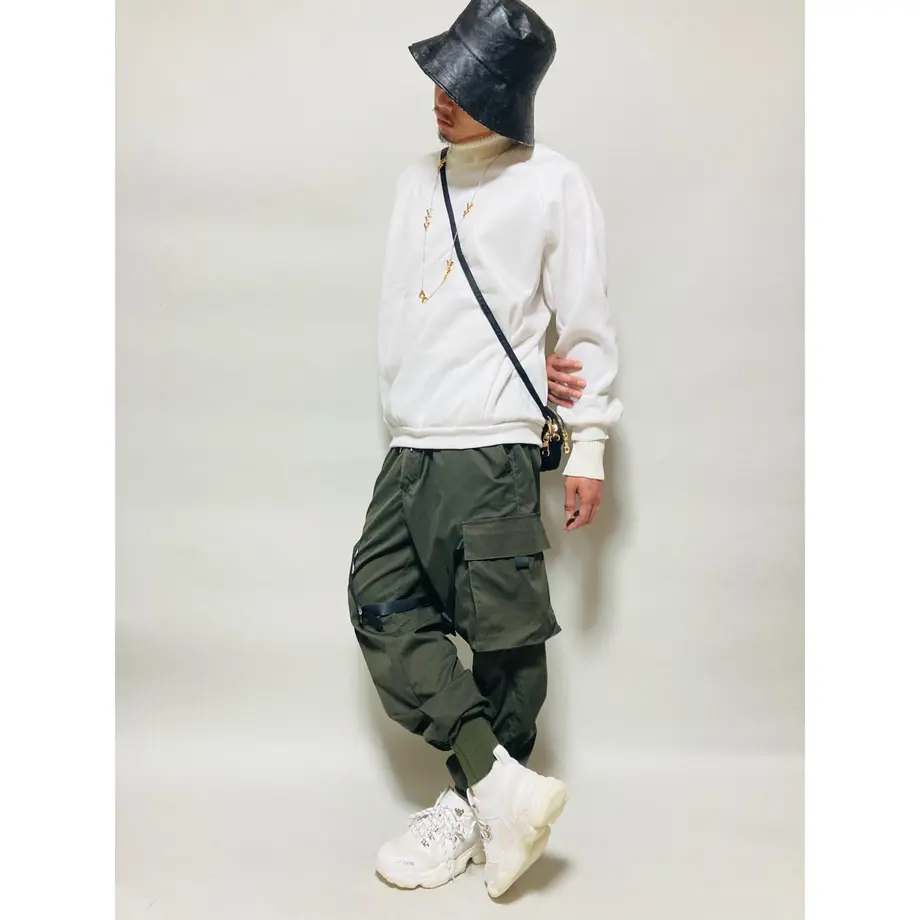 6014fcea6e84d55ef7e94ed3