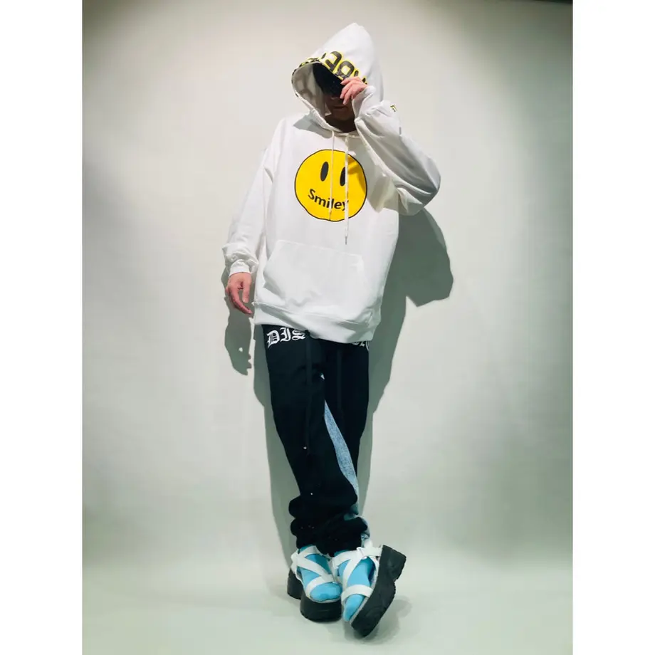 626b7ab6bc8f3960e3da636d