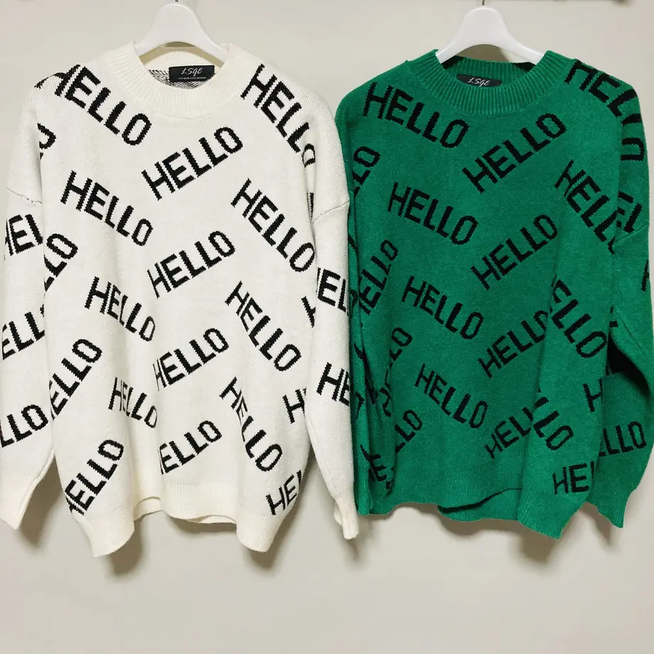 6155856cacbcb07882783ba8