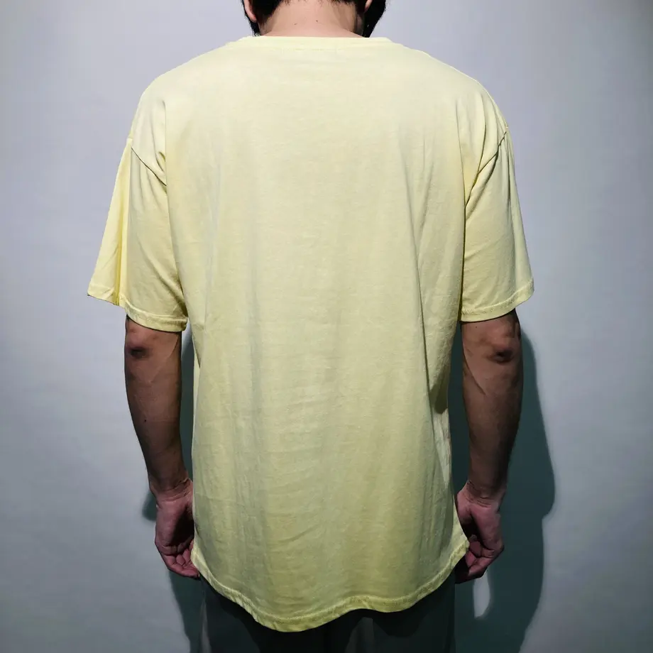 626aaa0707e16322ecee1c35