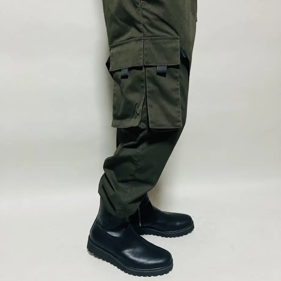 6014fcea6e84d55ef7e94ed3