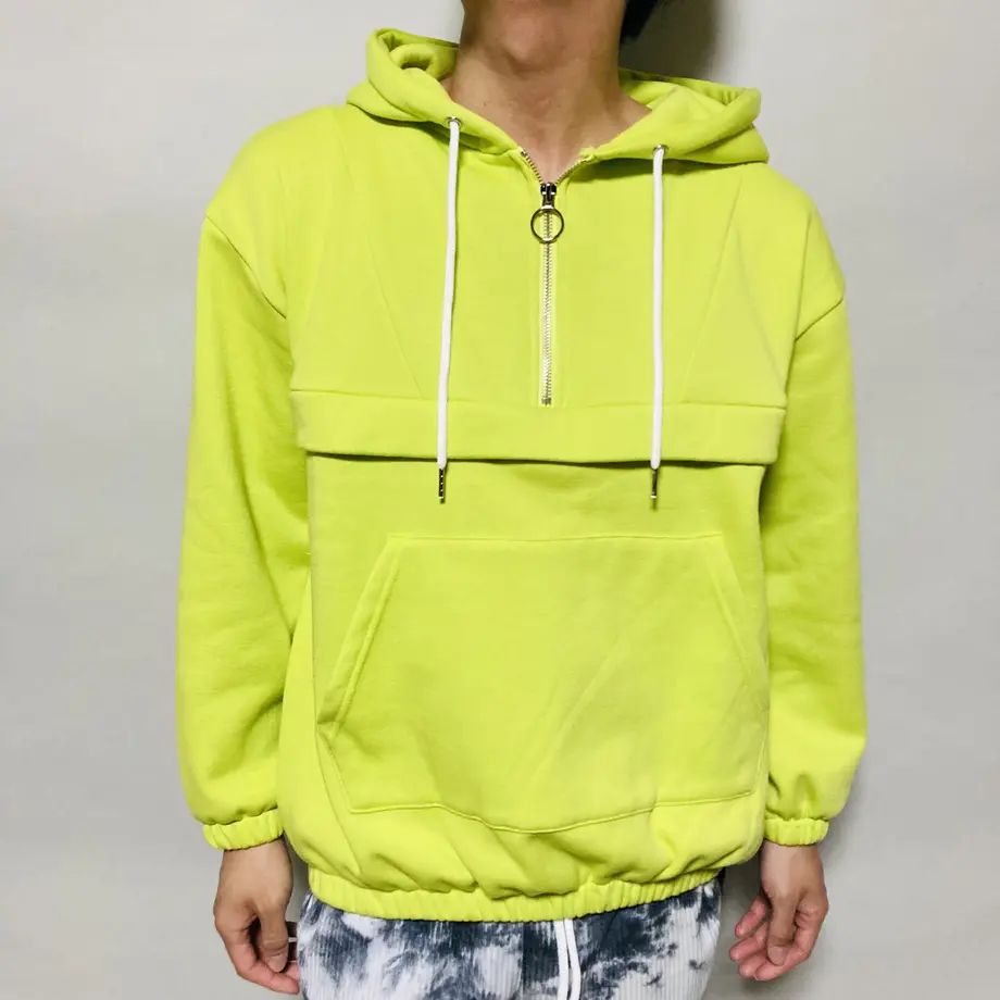 6014e1626e84d57479e944a5