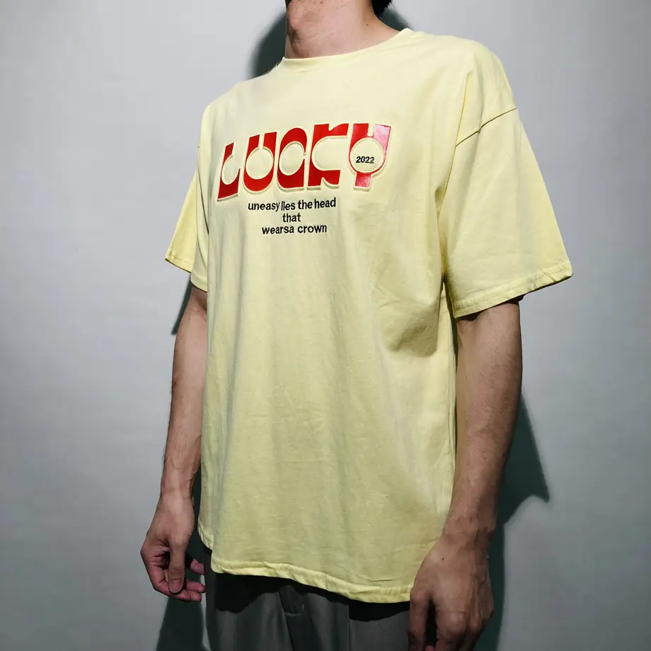 626aaa0707e16322ecee1c35