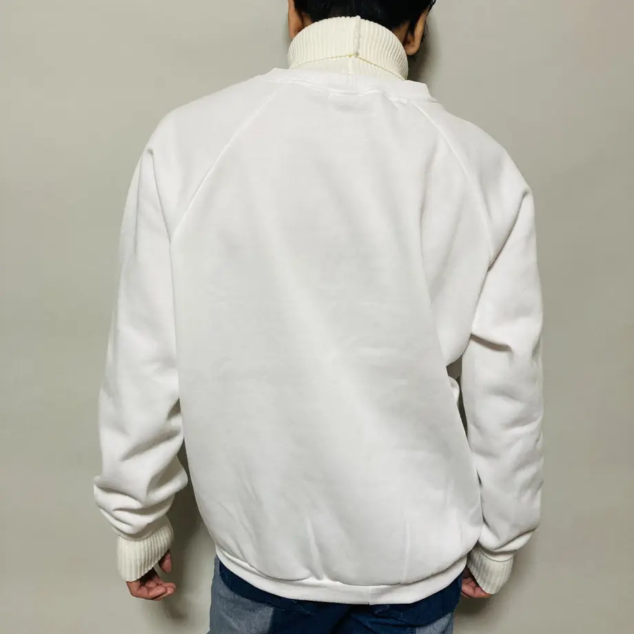 6014f0ee6728be6a038c2326