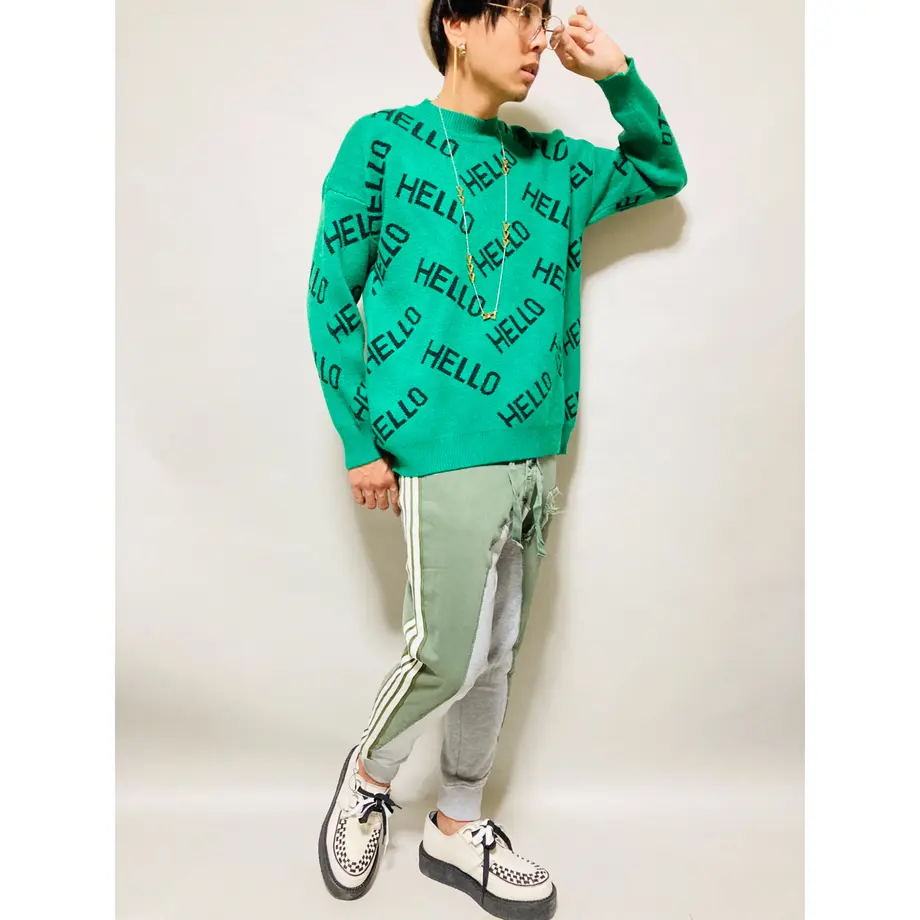 61541cdb784e3f250acd5b23