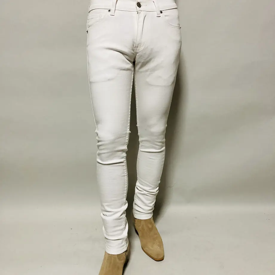 6014de9aaaf0433eb51e5bfc