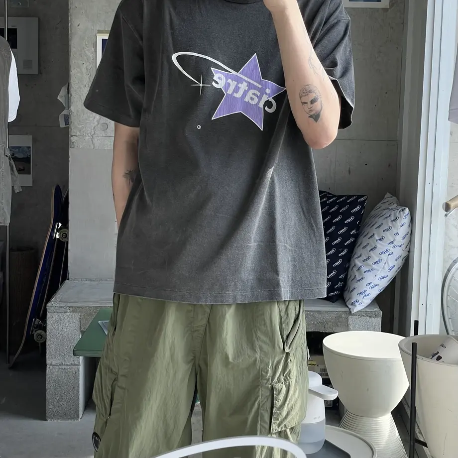 62fdd6cc97c2451be8475805