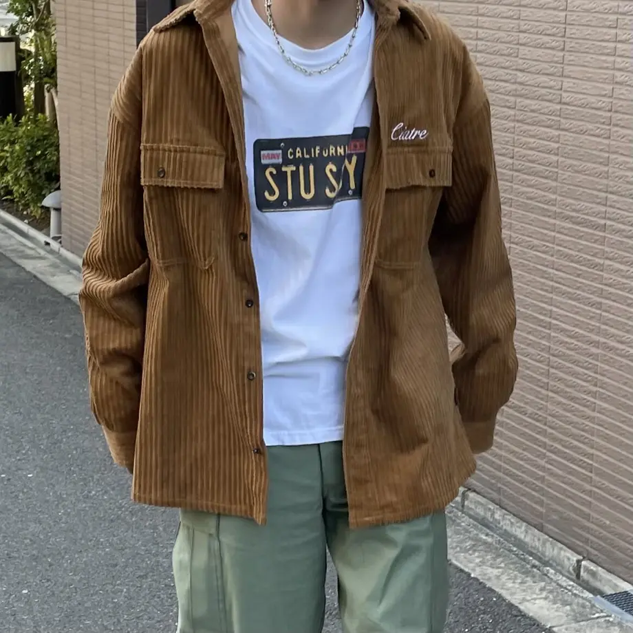62356c6665d2a31917fd3dca