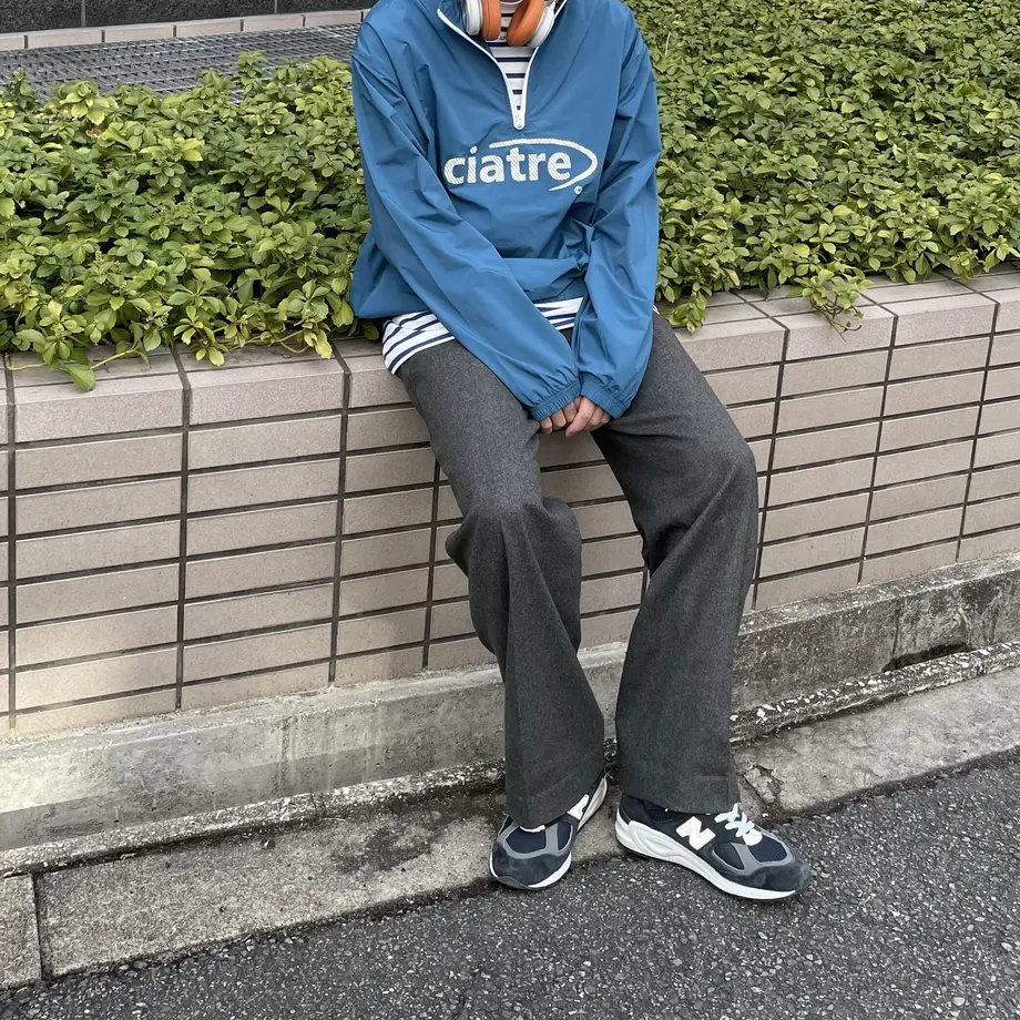 62148eae423f6a66dd021e90