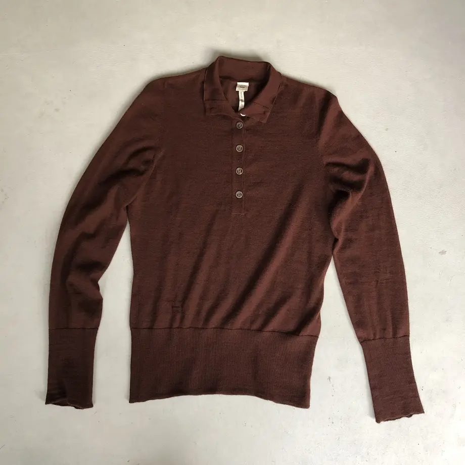 5c36eedfc49cf3201609bdf9