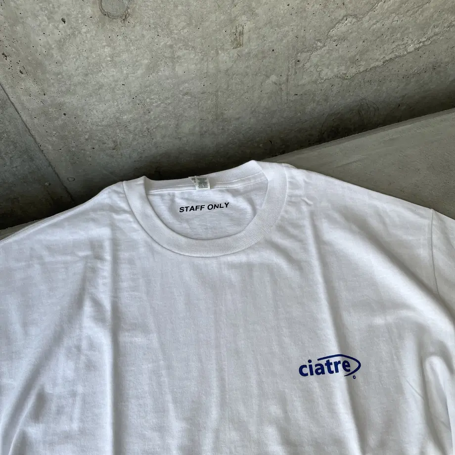62579c887289541821f6221e