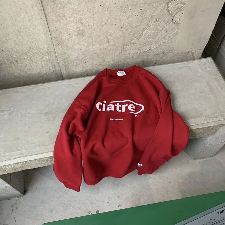 5fdb38b272eb4656967ae95d