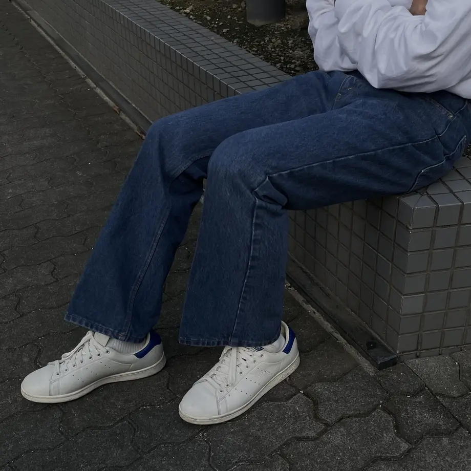 6191e8304e8082587f01fb3d
