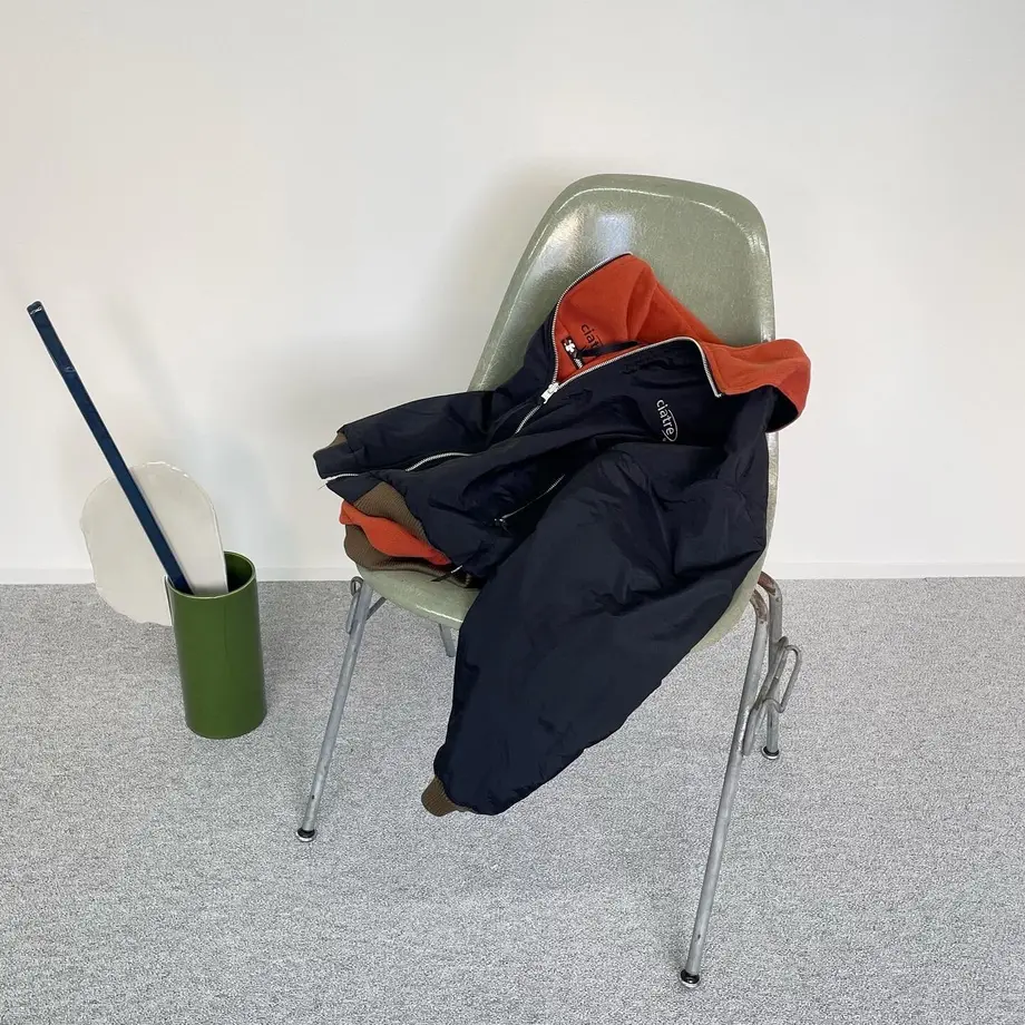 636d0db2abc35c6987c93d3c
