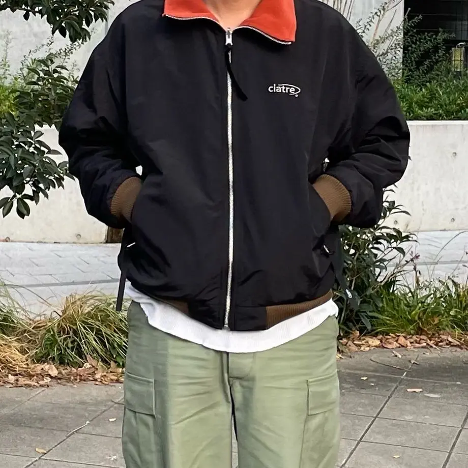 636d0db2abc35c6987c93d3c