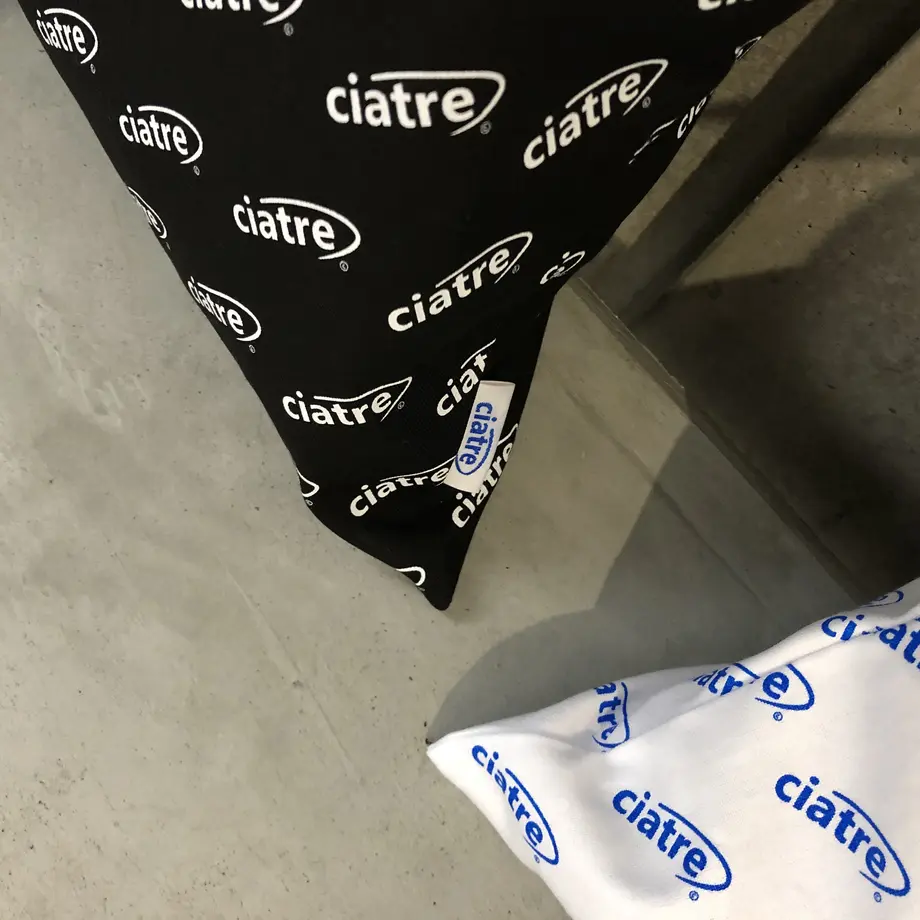 5f1d51d17df2817472799b73