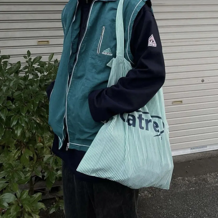 61d6ae1eacbcb06fa4836526