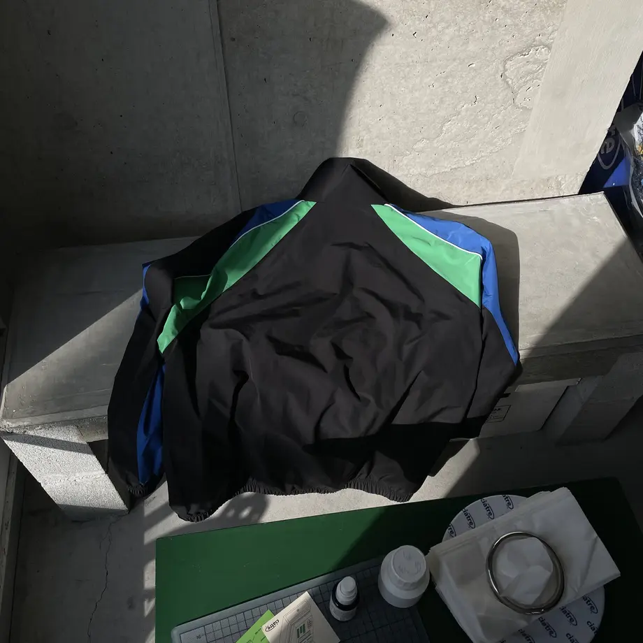 620b5297110dda2f2049203a