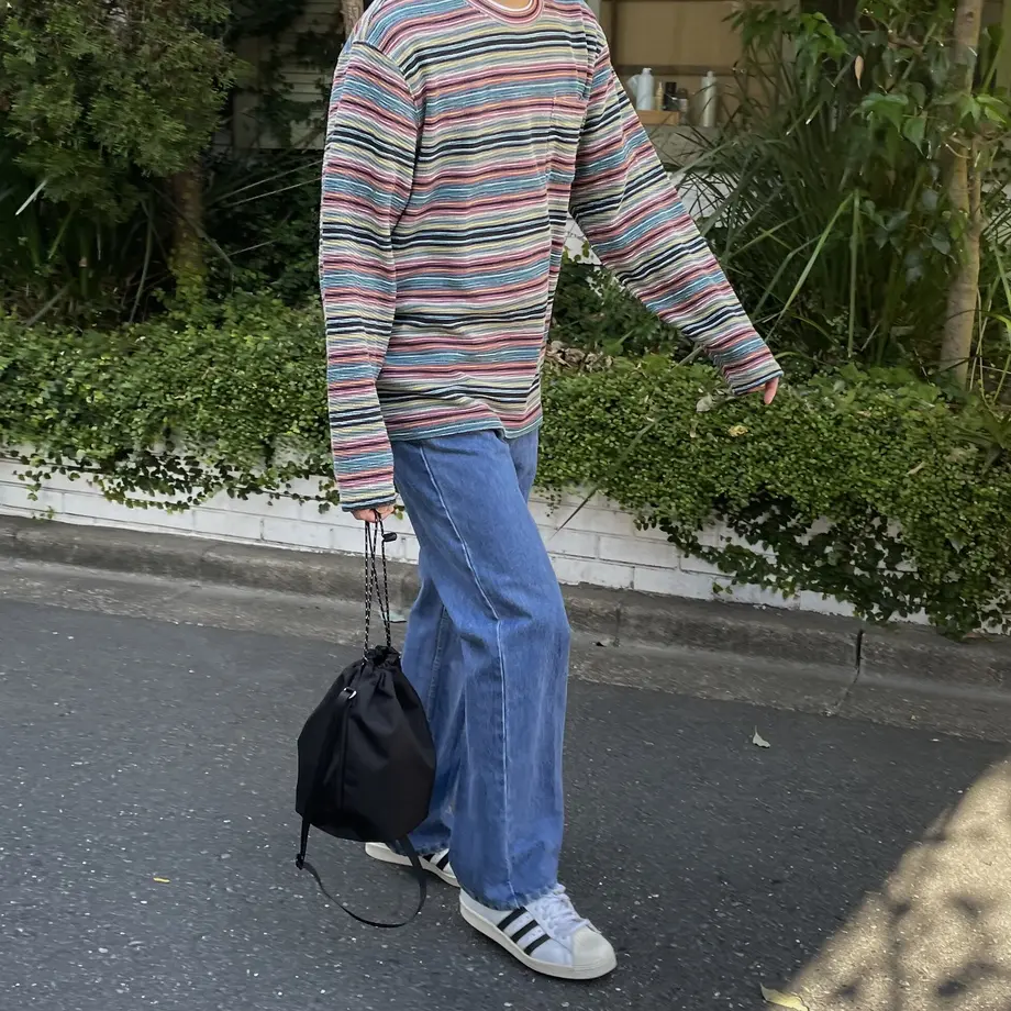 6191e8304e8082587f01fb3d