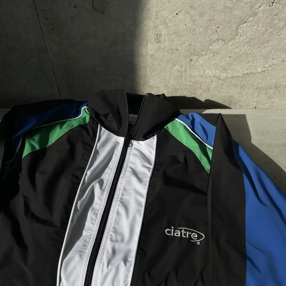 620b5297110dda2f2049203a