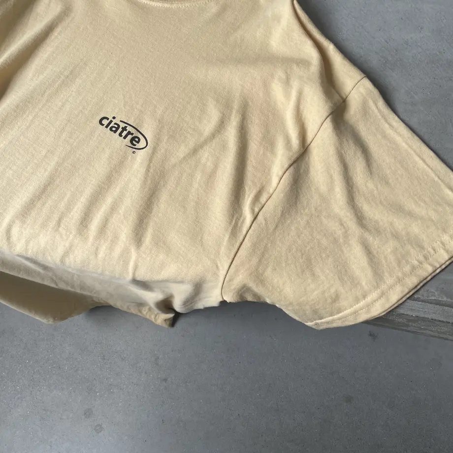 6088f96be70dc45aa284dcd4
