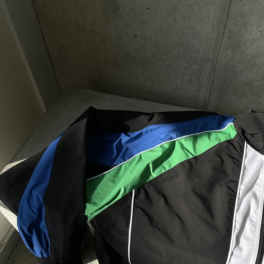 620b5297110dda2f2049203a