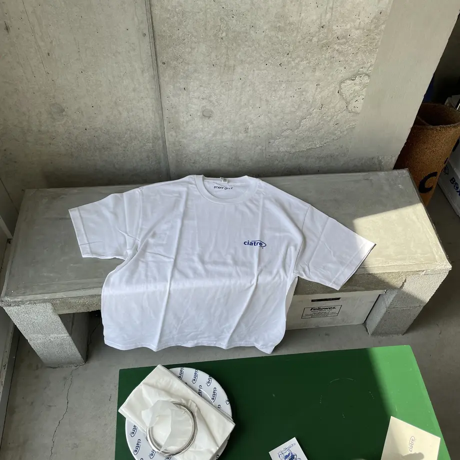 62579c887289541821f6221e