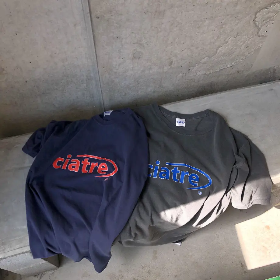 5f254031791d02664daba172
