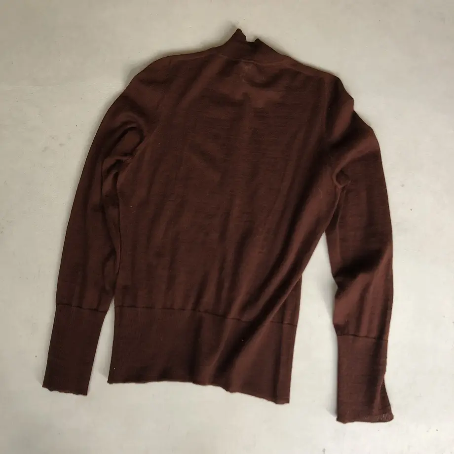 5c36eedfc49cf3201609bdf9
