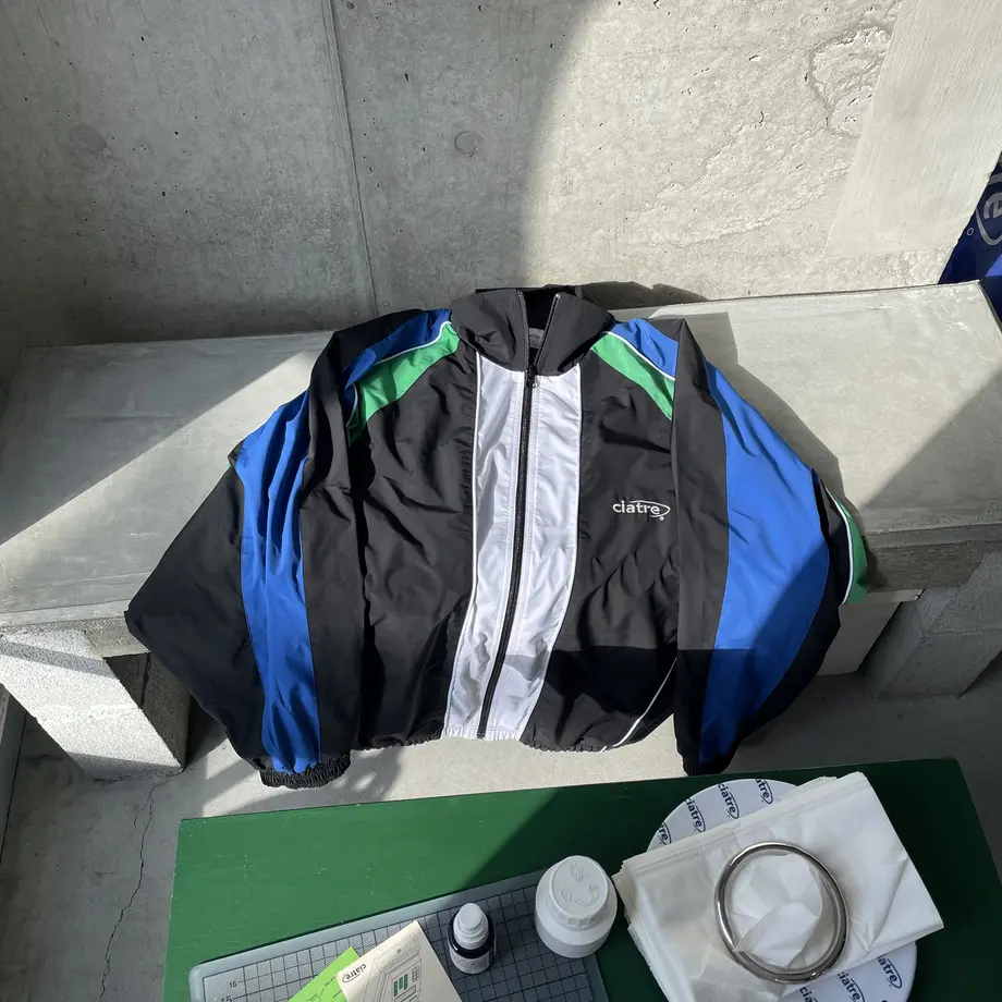 620b5297110dda2f2049203a