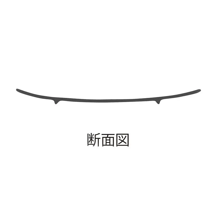 600e6f4a2438606b491f3184