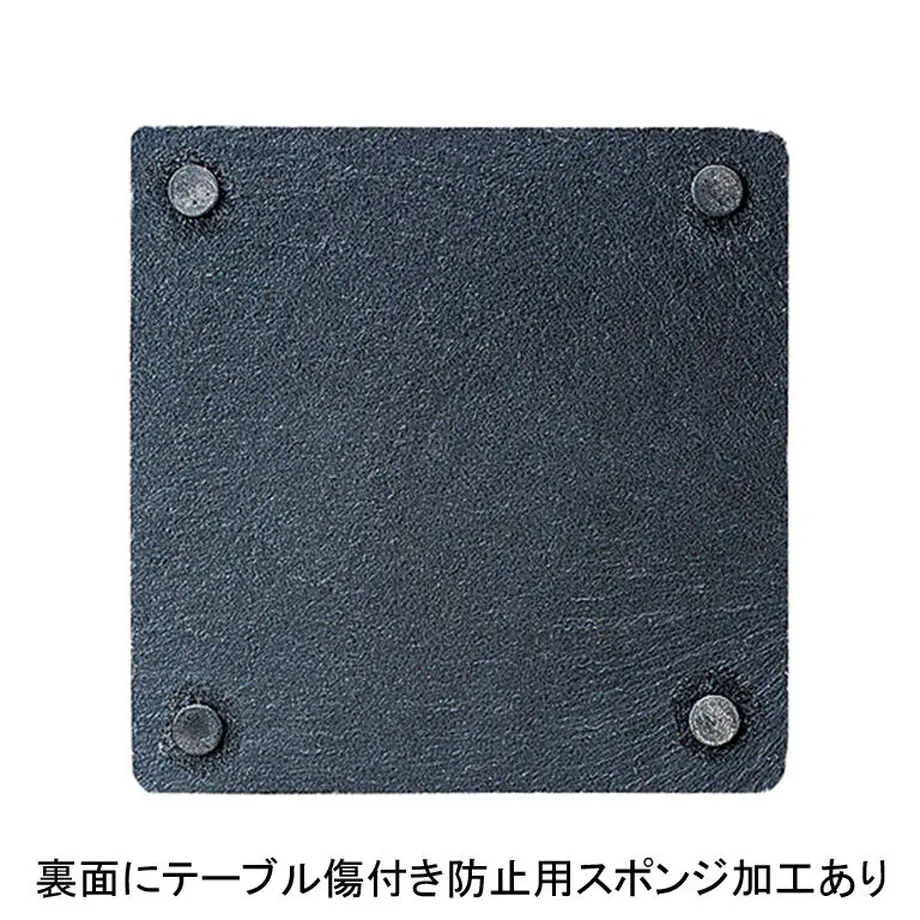 5f7c1ea64b08390b031cf87a