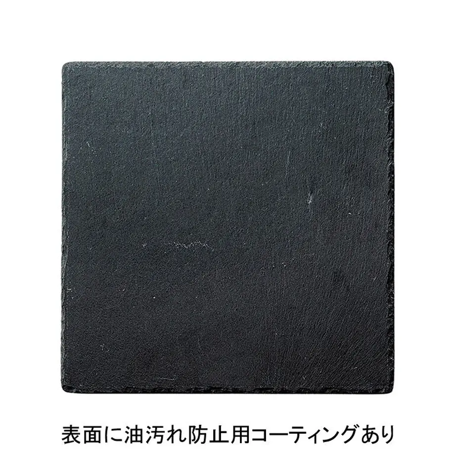5f7c1ea64b08390b031cf87a