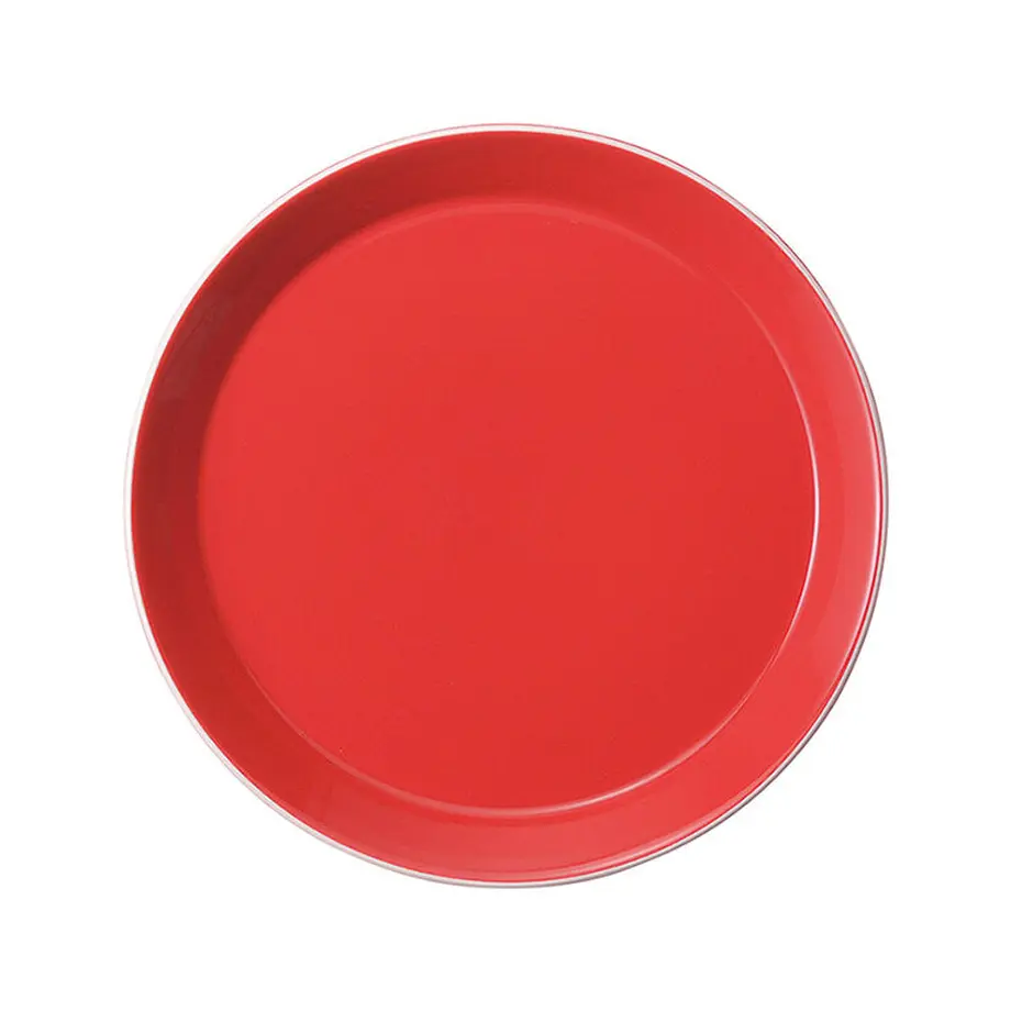 6010ff68935fcc4eeff72bcf