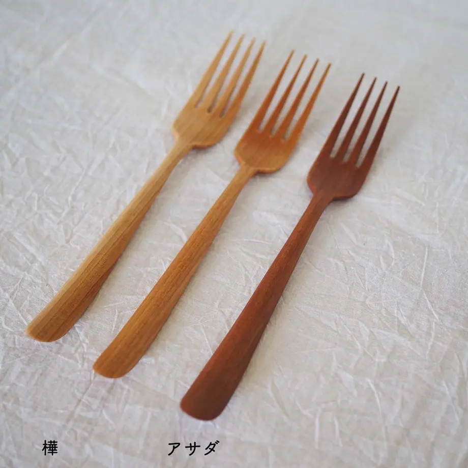 624a8a44047a9d4f8b7738a2