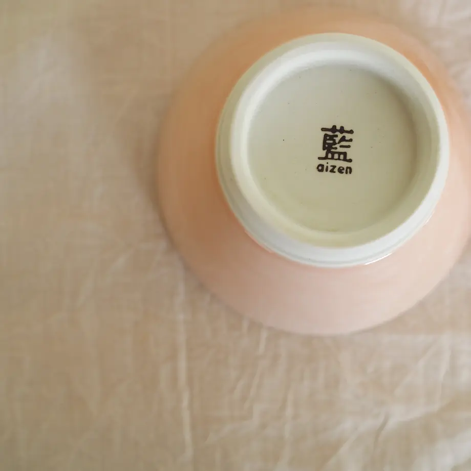 639ff3322cdd5403651da853