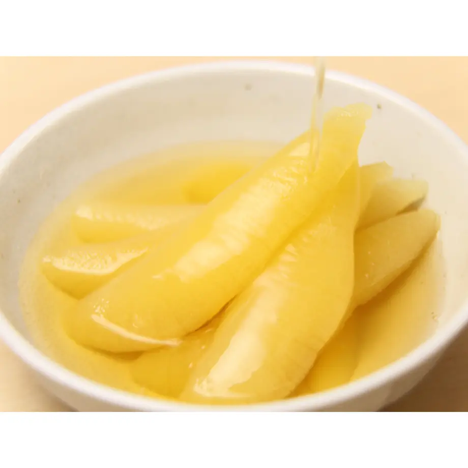 5f5b29f42742d71302ac3059