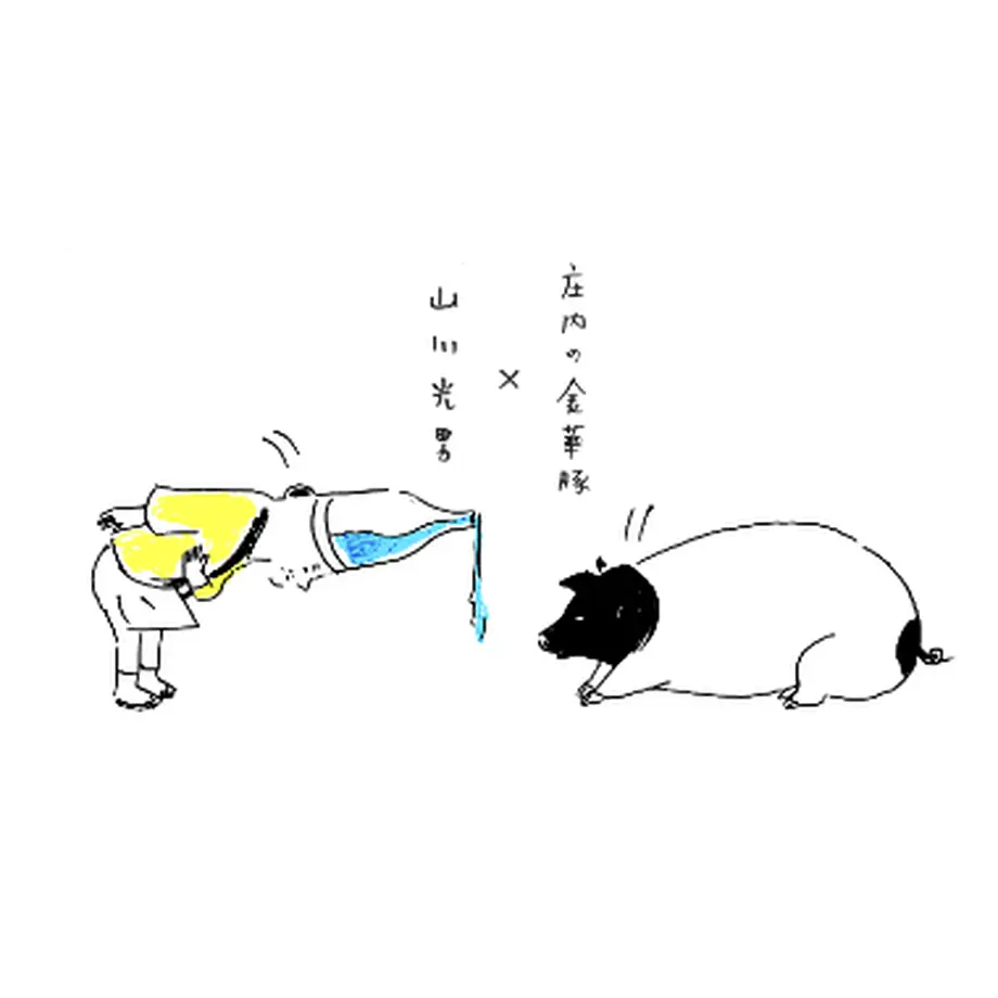609de7e08899be4b5abaaf24