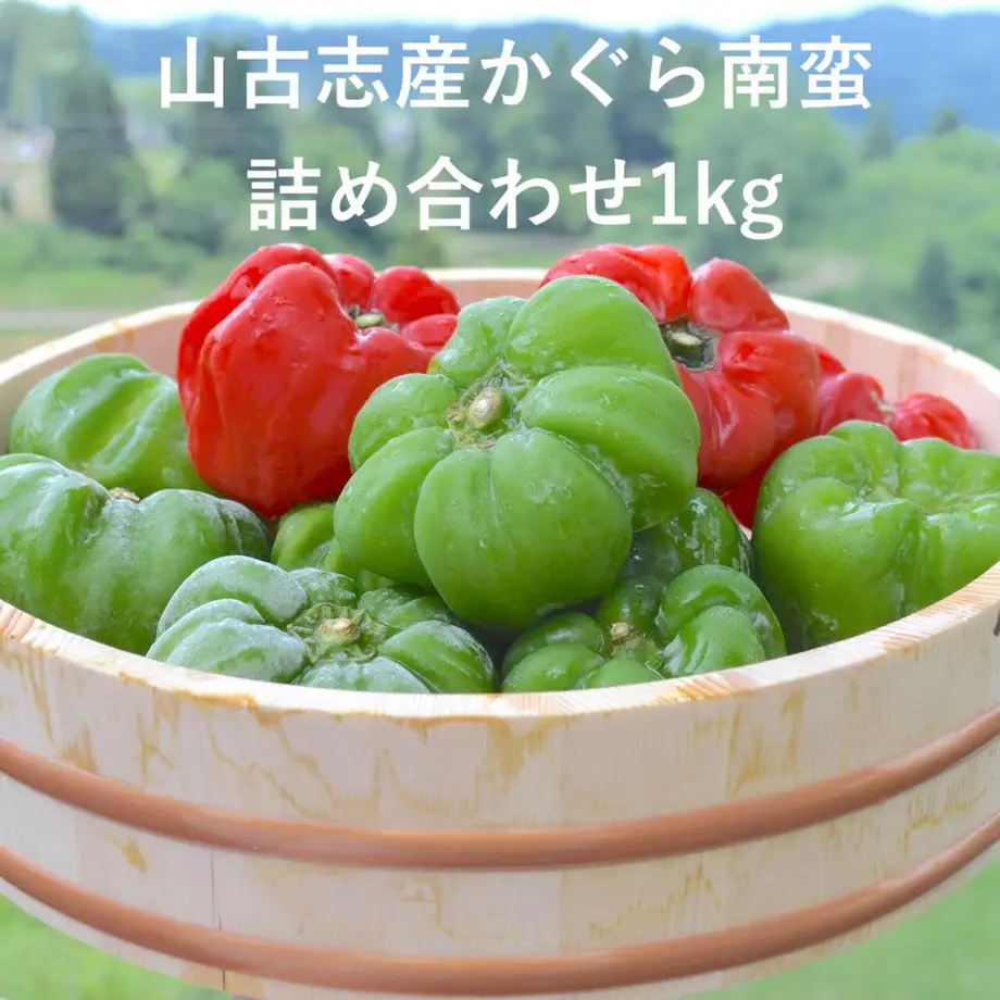 60eea076444ad918c09a6f22